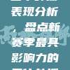 西甲外援表现分析，盘点新赛季最具影响力的五位外援